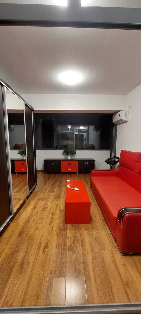 Apartament 2 camere Titan - Poză 3