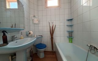 VANZARE APARTAMENT | VILA INTERBELICA | BOXA | ZONA CISMIGIU - Poză 14