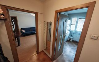OFERTĂ! Apartament 2 camere, pet friendly, AC, mobilat, 10 min metrou Titan - Poză 2
