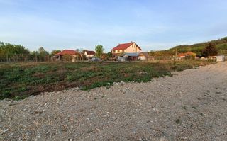 Parcele cu utilități str Facliei - Poză 4