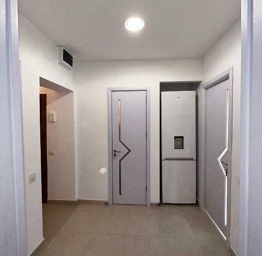 Apartament Iancului/Metrou - Poză 4