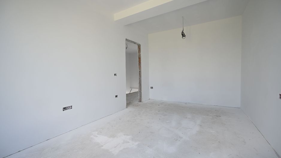 Duplex luminos si bine compartimentat - Poză 27