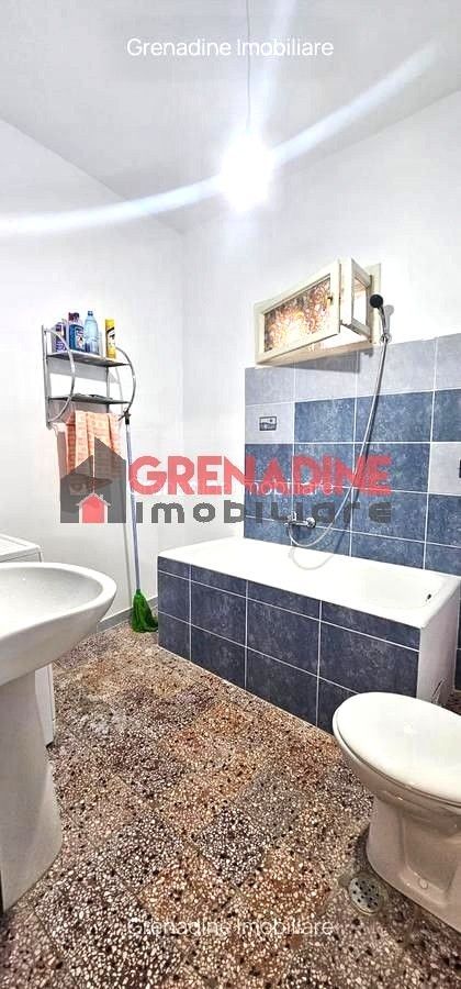 Investiție-Centrul Brașovului|3 camere|Str. Postăvarului|COMISION 0% - Poză 7
