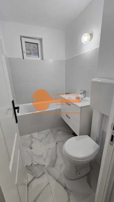 Apartament 2 camere Dr. Taberei-Plaza - Poză 7