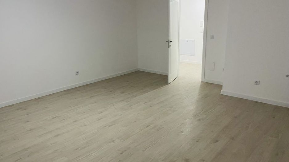 Apartament cu o camera Studio in Ivory Residence Pipera - Poză 8