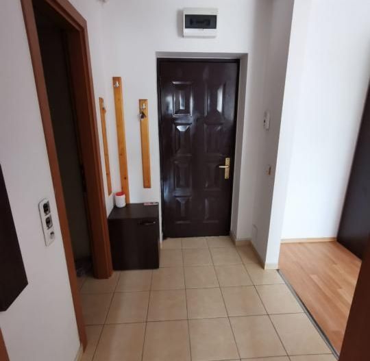 Garsoniera Vitan Barzesti- Hotel Rin - Poză 7