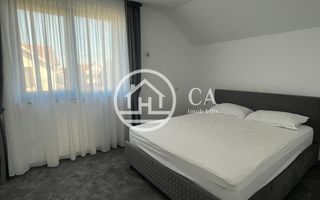 Casă cu 6 camere de închiriat în Cartierul Grigorescu, Oradea - Poză 12