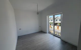 Duplex 4 camere | Finisaje premium | Chisoda - Poză 13