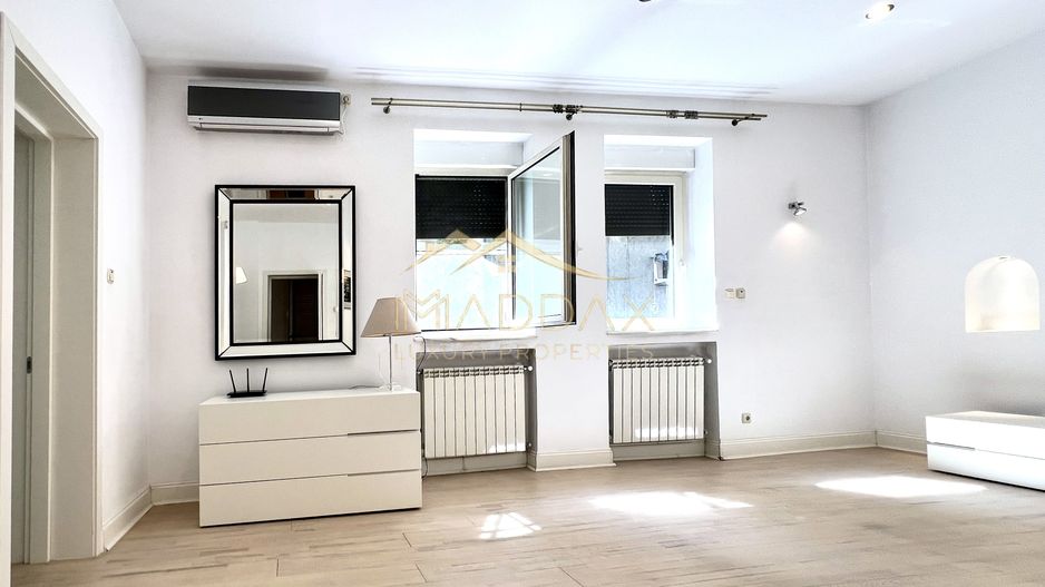 Apartament in Vila | Dorbanti - Capitale | De Vanzare | 1946 - Poză 6