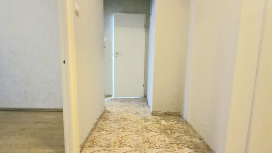 Tineretului // 71mp // nerenovat - Poză 12