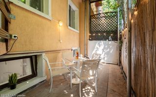 Cotroceni - Carol Davila, Townhouse 232 Mp - Oportunitate Rara - Poză 6