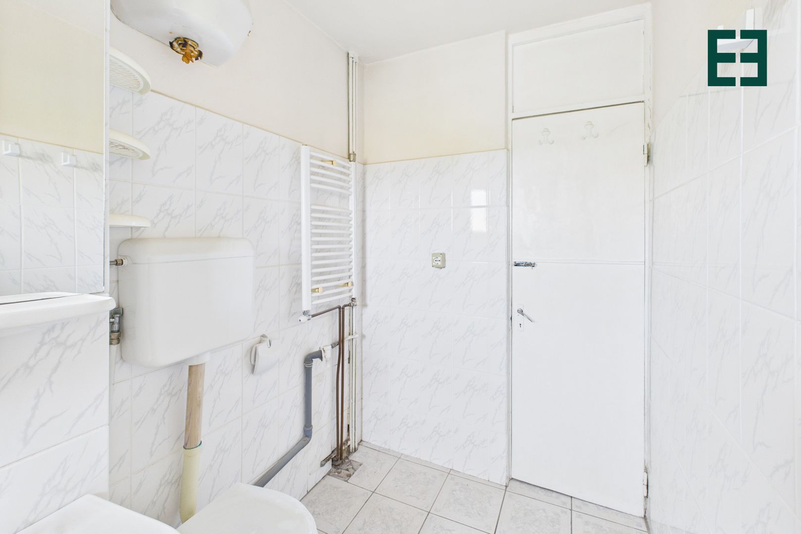 Apartament 2 camere etaj 2 - Micălaca - Arad - Poză 14