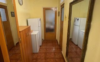 Inchiriez apartament 2 camere, Vitan, mobilat-utilat, AC - Poză 3