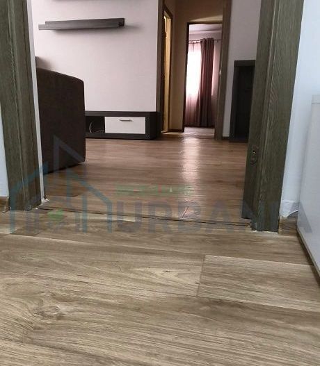 Apartament 2 camere, 50 mp, etaj 1, Podu Ros (reper Ing), Iasi - Poză 7