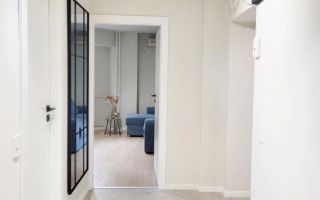 Vanzare Apartament 2 camere, 13 Septembrie ,Prosper - Poză 15