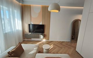 Apartament nou, de închiriat, complet utilat- Turnisor - Poză 6