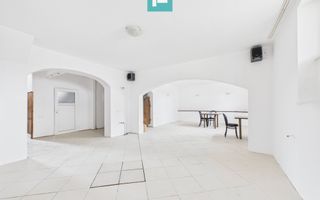 Casă în zona turistică maximă, Băile 1 Mai, Oradea - Poză 3