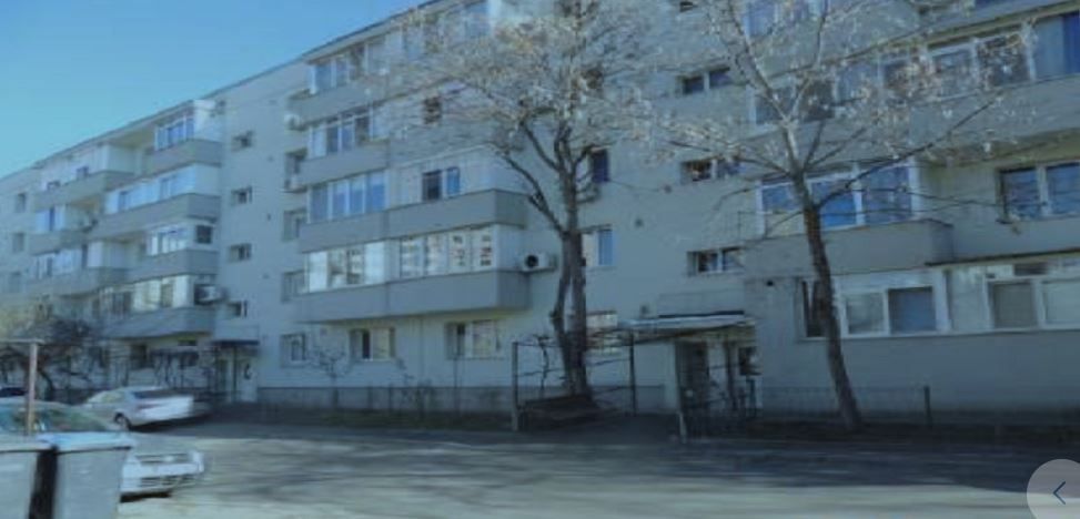 Garsoniera Dristor Bucuresti - Poză 1