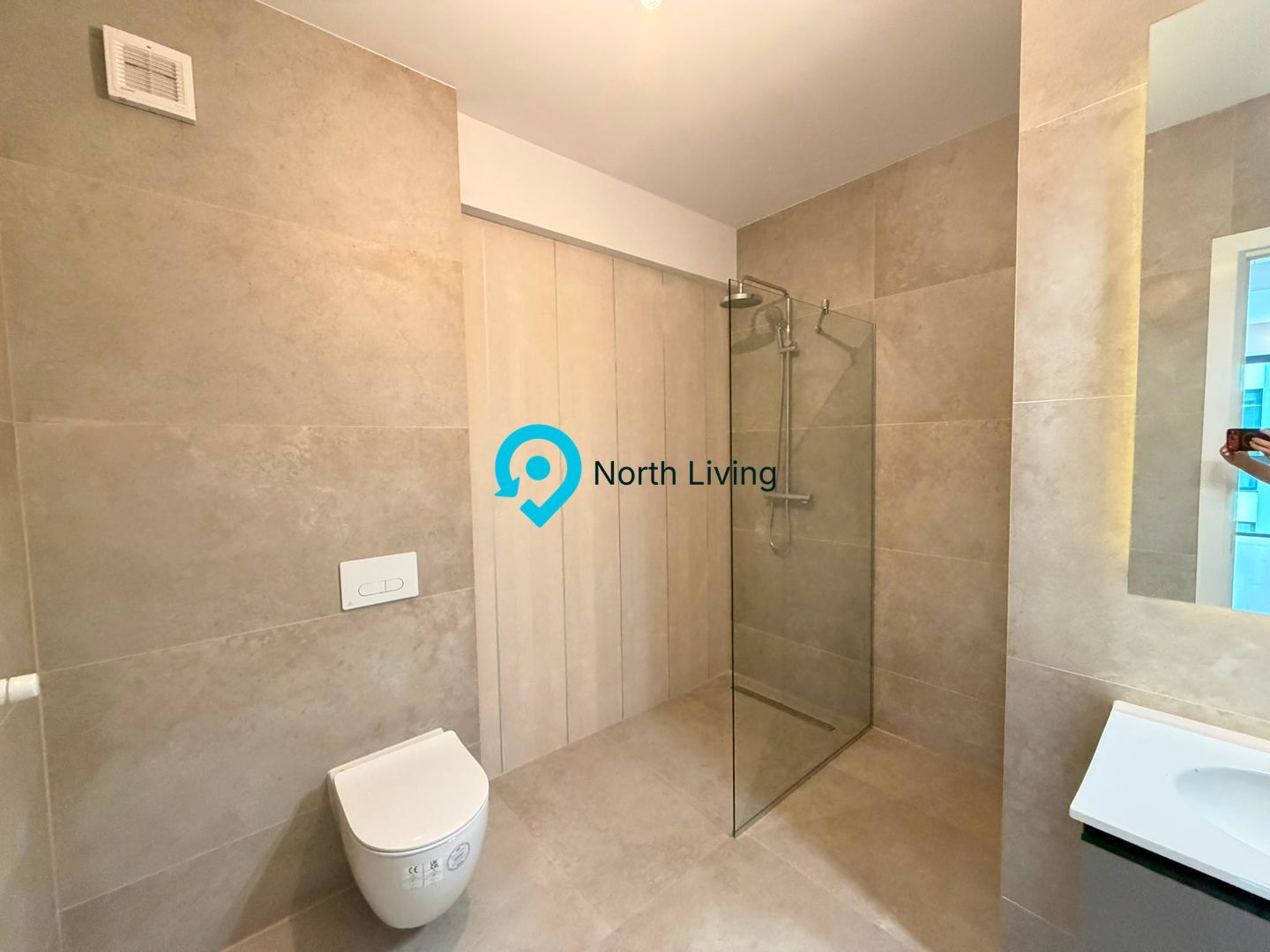 ✨Mută-te într-un apartament nou, premium, în inima zonei Iancu Nicolae - Poză 8