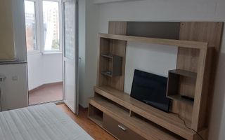 Garsonieră de vânzare | Râmnicu Vâlcea, Central | Zăvoi | 32 mp - Poză 5