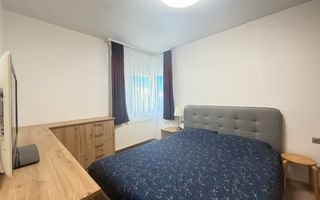 Apartament de inchiriat 2 camere si loc de parcare | Andrei Muresanu - Poză 6