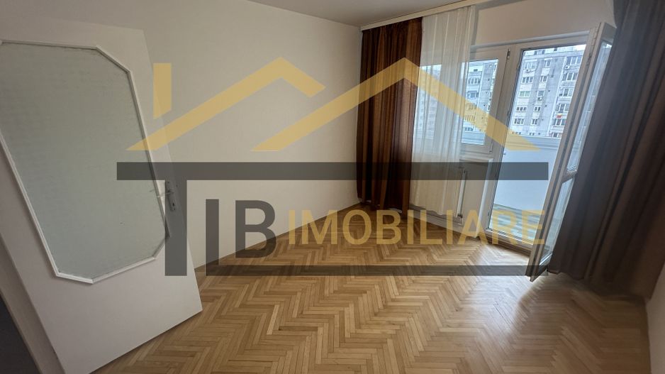 Apartament de 3 camere, 67mp, Zona Dambu Pietros - Poză 4