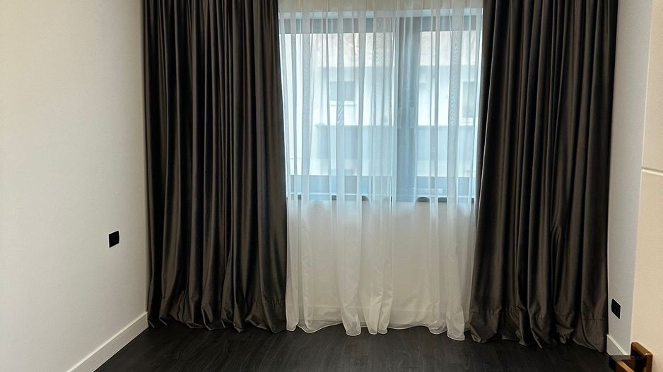 Apartament 3 camere de vanzare Primaverii Floreasca Radu BELLER - Poză 7