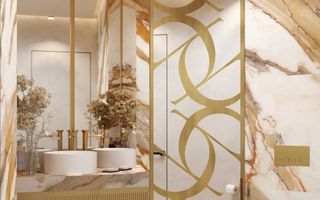 Eleganță și Inovație: Turnurile Elie Saab Herăstrău. - Poză 7