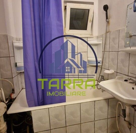 Apartament 2 camere de inchiriat in Alba Iulia zona Closca - Poză 5