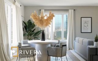 Vila individuala | 5 Camere | Corbeanca | Teren 840 mp - Poză 3