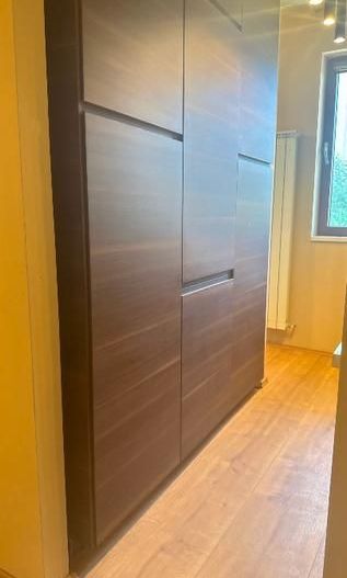 Inchiriere apartament 3 camere | Herastrau | Parcare subterana - Poză 7