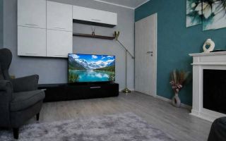 Apartament 3 camere langa Parcul Circului - Poză 7