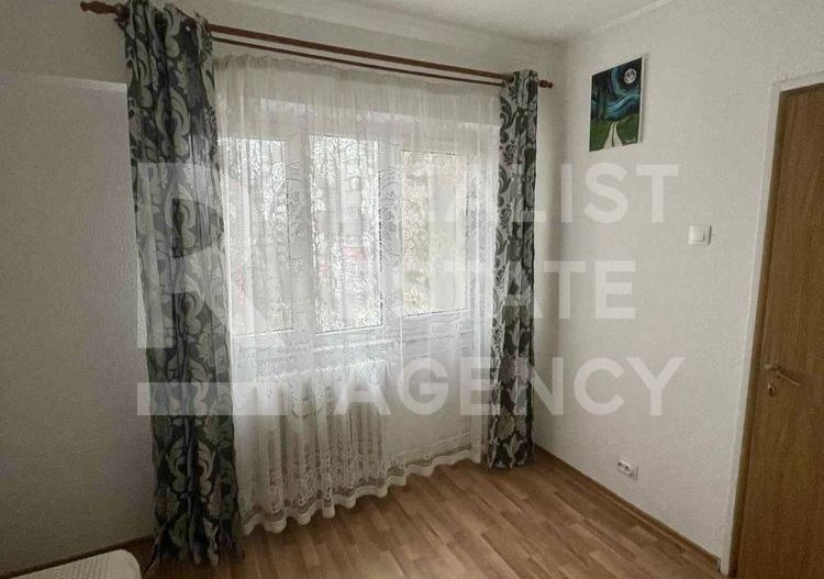 Închiriere apartament 3 camere, zona Ion Mihaleche, complet utilat - Poză 4