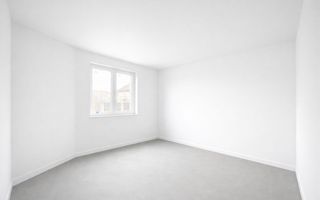 Duplex spațios cu 4 camere si 2 bai | Giroc - Poză 3