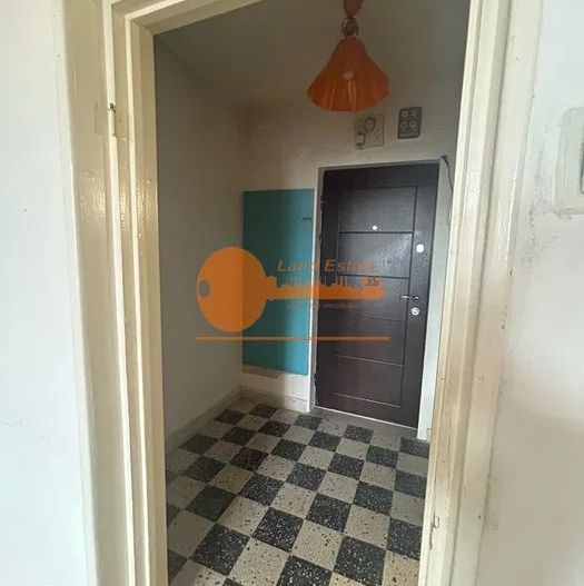 Garsoniera in zona Piata Veteranilor-Metrou Lujerului 4 minute - Poză 4