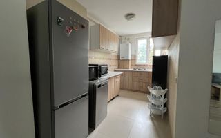 Apartament penthouse modern de vânzare, 4 camere, în Cornișa - Poză 5