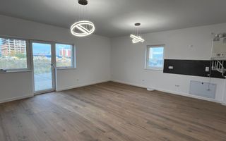 Apartamente 3 camere de vânzare – zona Prelungirea Doamna Stanca - Poză 1