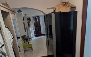 Apartament 3 camere-balcon-parcare-Zona Libertatii - Poză 7