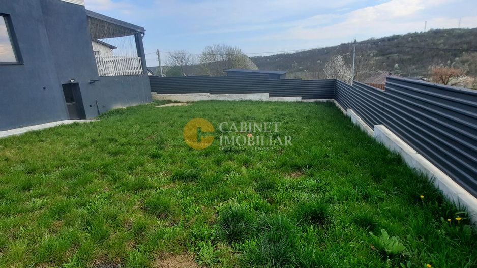 🏡 VILĂ PREMIUM VALEA ADÂNCĂ - Lux și Eficiență Energetică! 🏡 - Poză 24