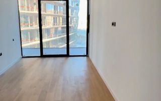 Apartament cu 3 camere de vanzare in Herastrau - Poză 12