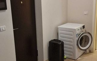 Inchiriere apartament 2 camere Liviu Rebreanu - Poză 8