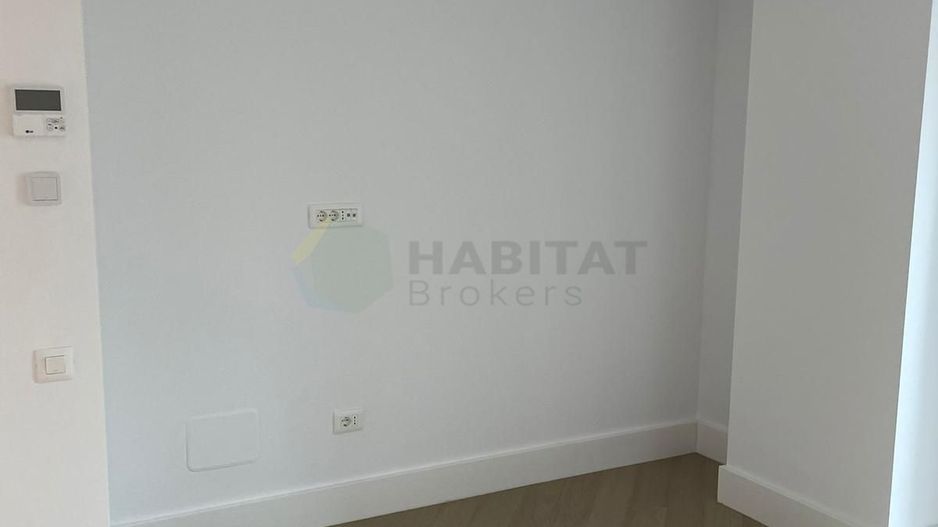Apartament 2 camere | Parcare inclusă | Cortina 126 – Erou Iancu Nicolae - Poză 4