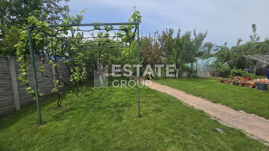 Casă individuală cu 4 camere in Dumbrăvița - Poză 26