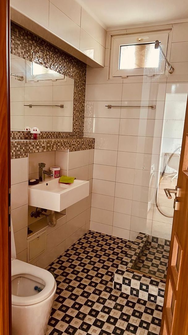 DE INCHIRIAT | APARTAMENT 2 CAMERE | DOMENII - Poză 5