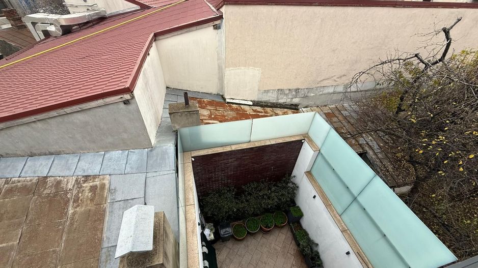 OPORTUNITATE EXCLUSIVĂ DE ÎNCHIRIERE SPAȚII BIROU ZONA CENTRALĂ EMINESCU - Poză 13