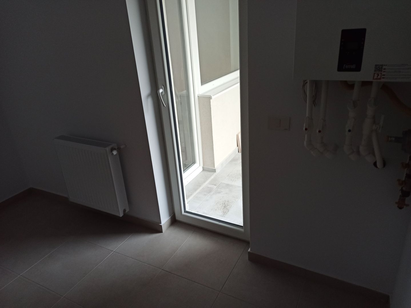 2camdec.modern/sec4,Mall Grand Arena - Poză 19