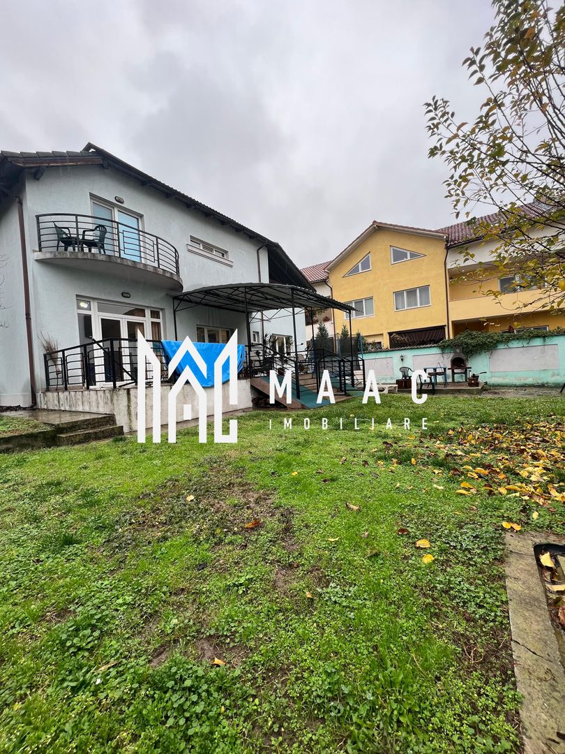 Vila | Cartier Traian - Poză 19