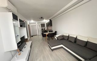 Ap cu 2 Cam SemiDecomandat 49 Mp Utili I Suceava/Avanera I 500Euro/lun - Poză 4