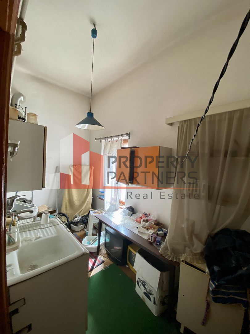 Apartament in vila interbelica Universitate - Poză 6