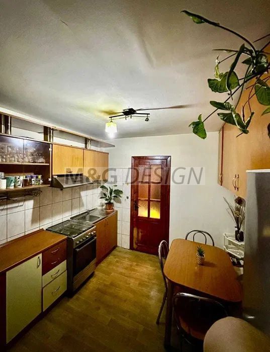 2 cam Aradului centrala proprie - Poză 4